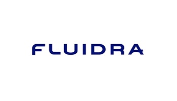 GESTIÓN DE CONFLICTOS - FLUIDRA